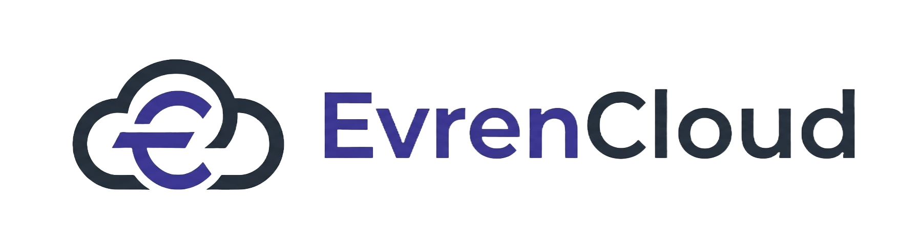 Evrencloud